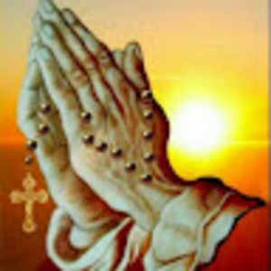 Meet your Posher, Micaël joël